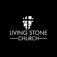 Living Stone Spokane icon