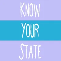 KnowYourState icon