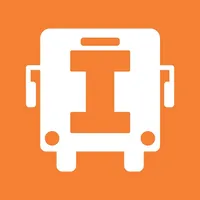 UIUC Bus for Watch icon