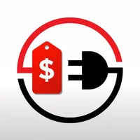 Shopping Plug icon