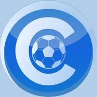 Catenaccio Football Manager icon