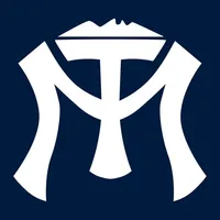 YOSOYSULTANES icon