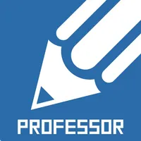 ProfessorApp - ConectItatiaia icon