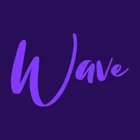 Wave - Nightlife Done Right icon