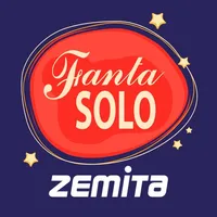 Fanta Solo icon