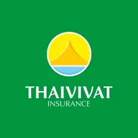 Thaivivat icon