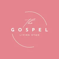 Gospel Hymn Book + Audio icon