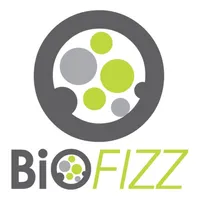 Biofizz Online Store icon