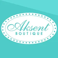 Aksent Boutique icon