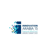 Innovation Arabia 15 icon