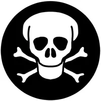 Area of Pirates icon