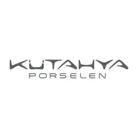 Kütahya Porselen icon