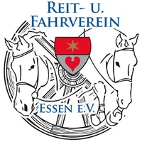 Reit- und Fahrverein Essen icon