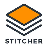 PhotoStitcher-Pic Stitch Maker icon