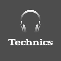 Technics Audio Connect icon