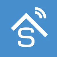 SEVEN HOME icon