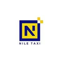 Nile Taxi User icon