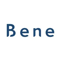 Bene icon