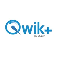 Qwik+ icon