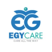 ITFusion EgyCare icon