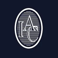 IAC icon