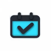 TMS Check-In icon