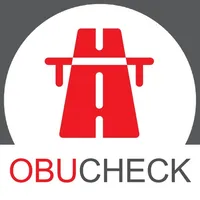 e-chkobu icon