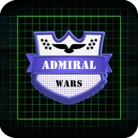 Admiral Wars icon