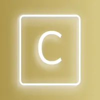 Creative Connect icon