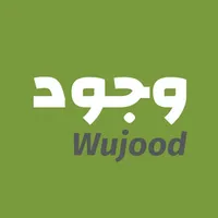 Wujood icon