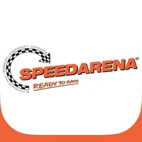 Speedarena icon