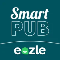 SmartPub icon