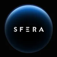 SFERA project icon