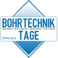 Bohrtechniktage icon