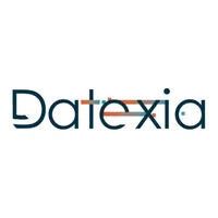 Cabinet DATEXIA icon