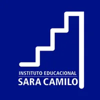 Instituto Sara Camilo icon