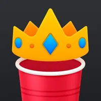 King's Cup Game icon