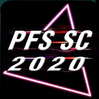 PFS SC20 icon