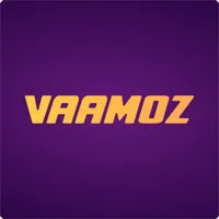 Vaamoz:Big Offers & Discounts icon