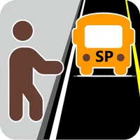 Meu Ônibus SP icon