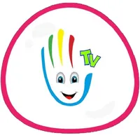 Afarin TV icon