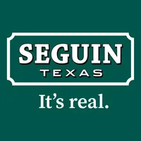 Visit Seguin TX! icon