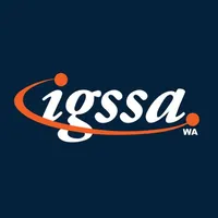 IGSSA WA icon