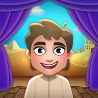 Muslim Tales icon