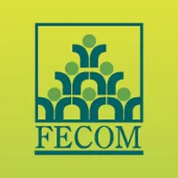 App Fecom icon