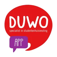 DUWO APP icon