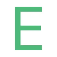 Eduteca IB icon