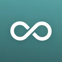 Loopeli icon