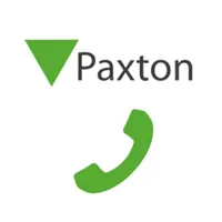 Paxton Entry icon