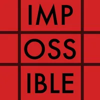 Impossible Sudoku Board Puzzle icon